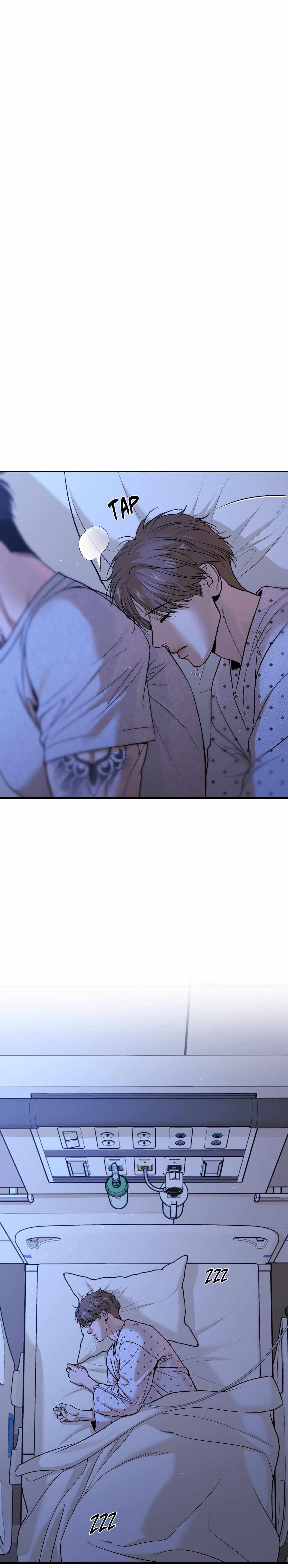 Jinx, Chapter 100 image 30